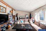 31919 Lake Creek #41 - Photo 11