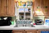 31919 Lake Creek #41 - Photo 14