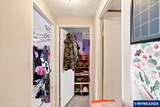 31919 Lake Creek #41 - Photo 17