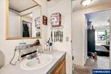 31919 Lake Creek #41 - Photo 19