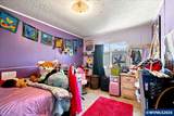 31919 Lake Creek #41 - Photo 20