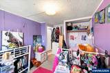 31919 Lake Creek #41 - Photo 21
