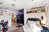 31919 Lake Creek #41 - Photo 23