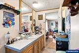 31919 Lake Creek #41 - Photo 25