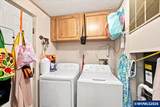 31919 Lake Creek #41 - Photo 28