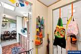 31919 Lake Creek #41 - Photo 29