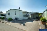 31919 Lake Creek #41 - Photo 3
