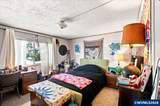 31919 Lake Creek #41 - Photo 30