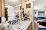 31919 Lake Creek #41 - Photo 31