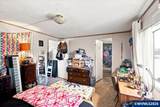 31919 Lake Creek #41 - Photo 32
