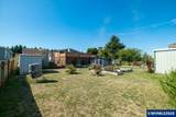 31919 Lake Creek #41 - Photo 36