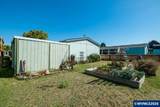 31919 Lake Creek #41 - Photo 41