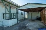 31919 Lake Creek #41 - Photo 6