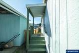 31919 Lake Creek #41 - Photo 7