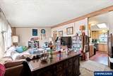 31919 Lake Creek #41 - Photo 8