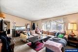 31919 Lake Creek #41 - Photo 9