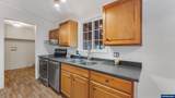 200 Market (#240) - Photo 10