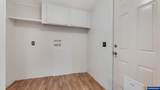 200 Market (#240) - Photo 12