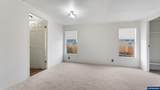 200 Market (#240) - Photo 13