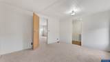 200 Market (#240) - Photo 14