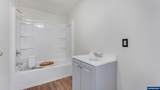 200 Market (#240) - Photo 16