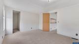 200 Market (#240) - Photo 17