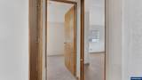 200 Market (#240) - Photo 18