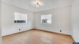 200 Market (#240) - Photo 19