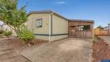 200 Market (#240) - Photo 2