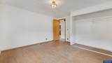 200 Market (#240) - Photo 20