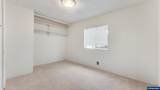 200 Market (#240) - Photo 21