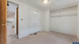 200 Market (#240) - Photo 22