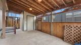 200 Market (#240) - Photo 24