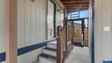 200 Market (#240) - Photo 25