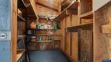 200 Market (#240) - Photo 26