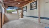 200 Market (#240) - Photo 27