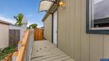 200 Market (#240) - Photo 28