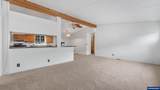 200 Market (#240) - Photo 4