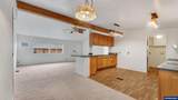 200 Market (#240) - Photo 8