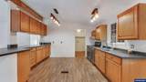 200 Market (#240) - Photo 9