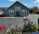 1640 Main - Photo 1