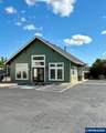 1640 Main - Photo 2