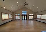 1640 Main - Photo 4