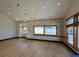 1640 Main - Photo 5