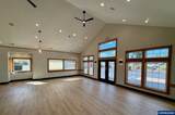1640 Main - Photo 6