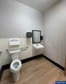 1640 Main - Photo 7
