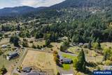 6390 Sumac Dr - Photo 18