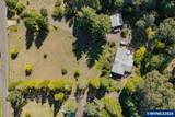 6390 Sumac Dr - Photo 19