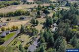 6390 Sumac Dr - Photo 20