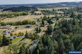 6390 Sumac Dr - Photo 21